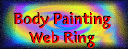 Body Painting Webring (6Kbyte)