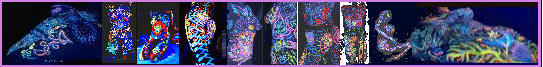 Thumbnail Selector (30Kbyte)