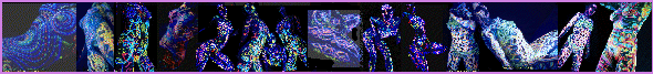 Thumbnail Selector (34Kbyte)