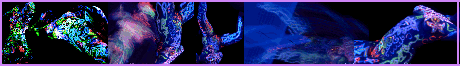 Thumbnail Selector (20Kbyte)