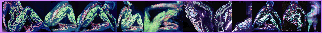 Thumbnail Selector (36Kbyte)