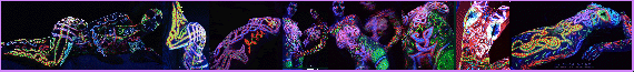 Thumbnail Selector (29Kbyte)