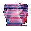 Head gif 1 (3Kbyte)