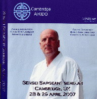 1001 front cover