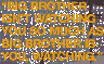 Big brother quote (3Kbyte)