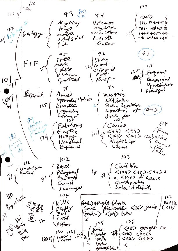 Goat Soup 1 (131Kbyte)