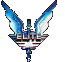 El Logo (2Kbyte)