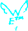 ETM logo (<1K)