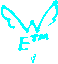 logo (<1K)