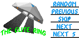 EliteRing (3Kbyte)