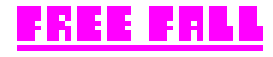 Free Fall (<1K)
