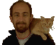 Ian Bell (3Kbyte)