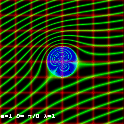 flw01 (43Kbyte)