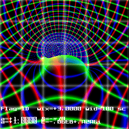 jouk02 (58Kbyte)