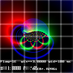 jouk03 (38Kbyte)
