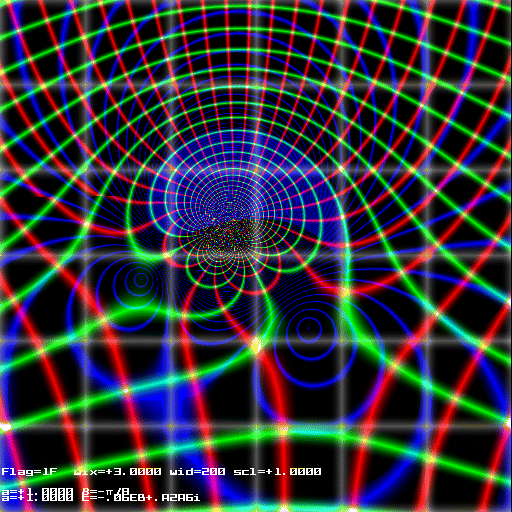 jouk04 (200Kbyte)