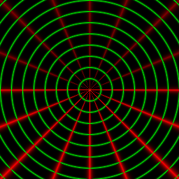 e0 ee half (47Kbyte)