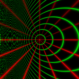 e0 ee half (52Kbyte)