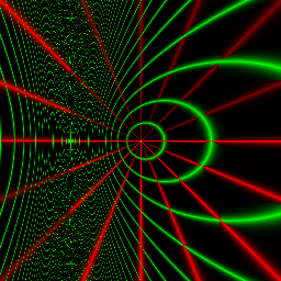e0 ee half (52Kbyte)