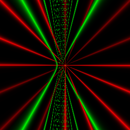 e0 ee half (39Kbyte)