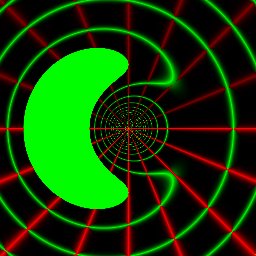 e0 ee half (38Kbyte)