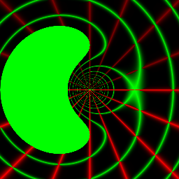 e0 ee half (36Kbyte)