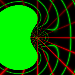 e0 ee half (30Kbyte)