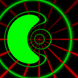 e0 ee half (37Kbyte)