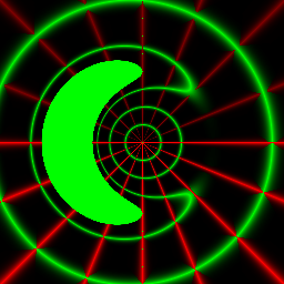 e0 ee half (40Kbyte)