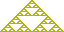 Sierpinski3 (<1K)