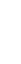 Caligraphy (<1K)