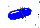 blue pill (<1K)