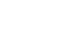 logo (<1K)