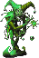binder logo (2Kbyte)