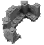 Turret (<1K)