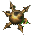 Chaos Star (2Kbyte)