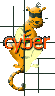 CyberTig (3Kbyte)