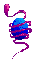Deoxy logo (<1K)
