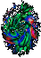 MAPS logo (3Kbyte)