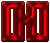 Hyperreal (<1K)