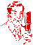 MAPS logo (<1K)