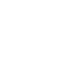 Linnet logo (<1K)