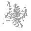 MAPS logo (<1K)