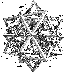 logo (4Kbyte)