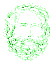 logo (<1K)