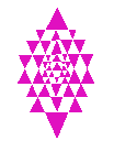 Sri Yantra