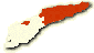 Timor icon (<1K)